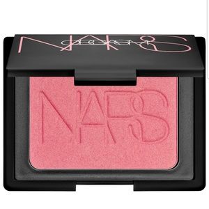 Nars ORGASM blush